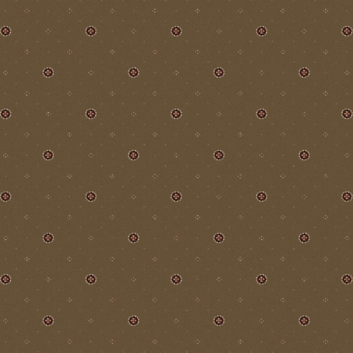 Ковролин Etalon (Эталон) E001 - LIGHT BROWN