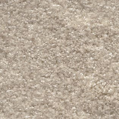 Ковролин AW Poseidon (Посейдон) 37