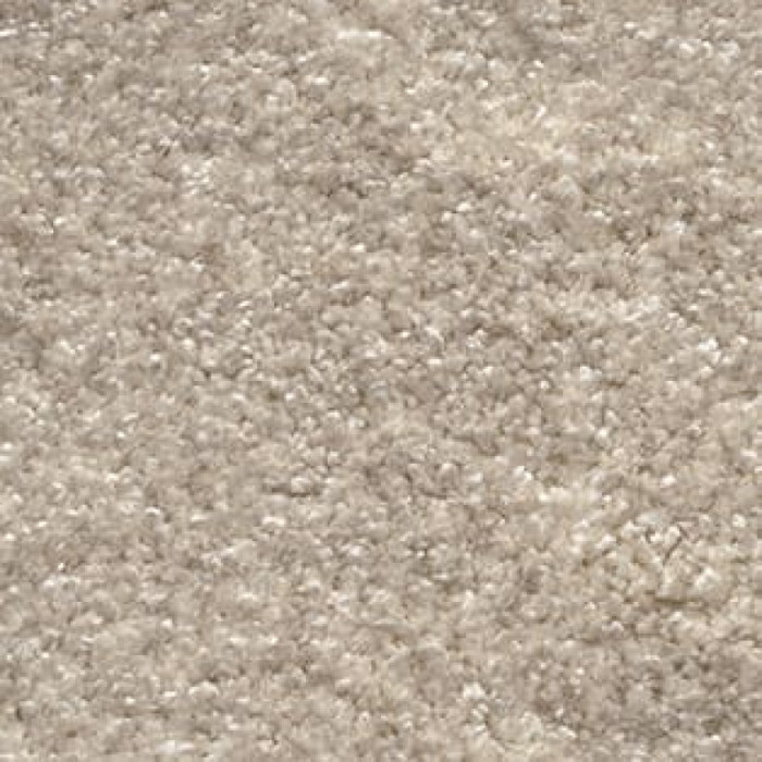 Ковролин AW Poseidon (Посейдон) 37