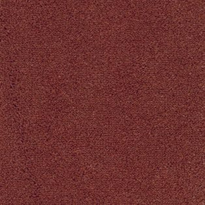 Ковролин AW Emerald (Эмеральд) 80