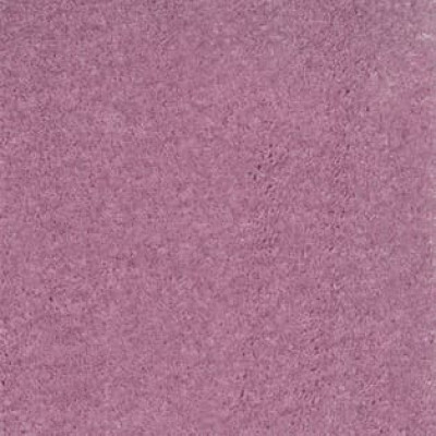 Ковролин AW Surprise (Сюрпрайз) 66