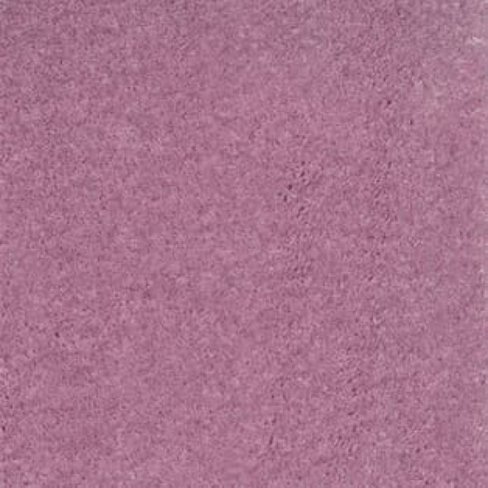 Ковролин AW Surprise (Сюрпрайз) 66