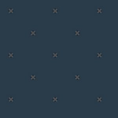 Ковролин EGE Highline Classic (Хайлайн Классик) RF52953918