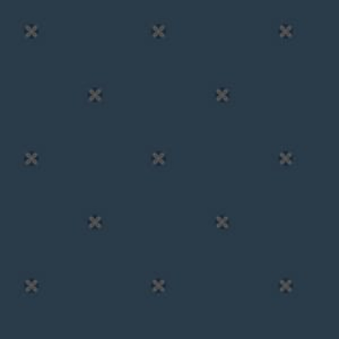 Ковролин EGE Highline Classic (Хайлайн Классик) RF52953918