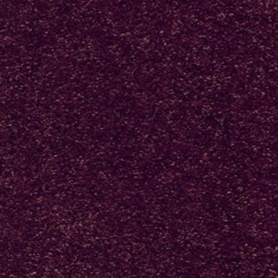 Ковролин AW Trillion (Триллион) 19