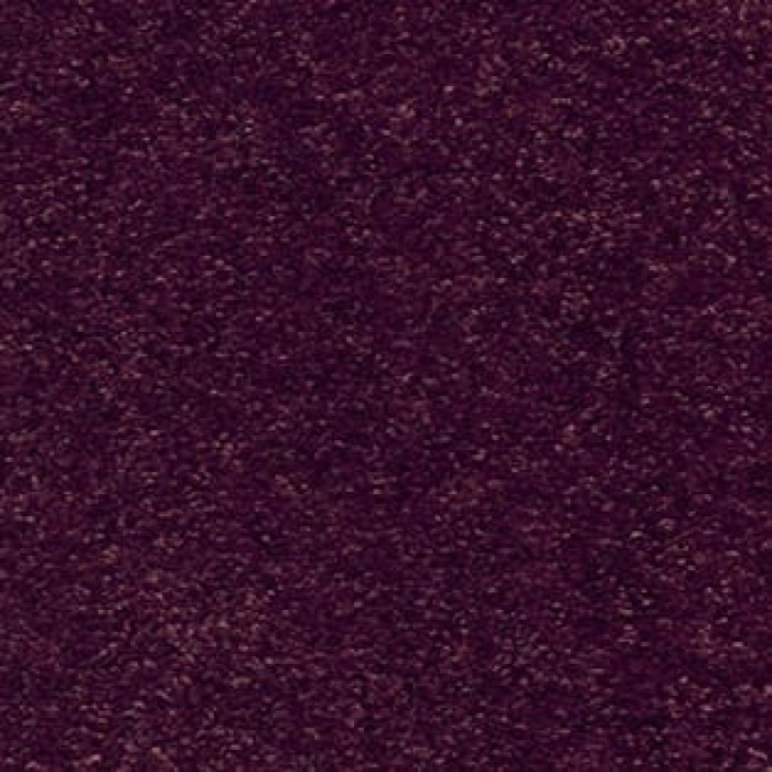 Ковролин AW Trillion (Триллион) 19