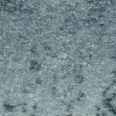 Ковролин AW Vista Design (Виста Дизайн) 74