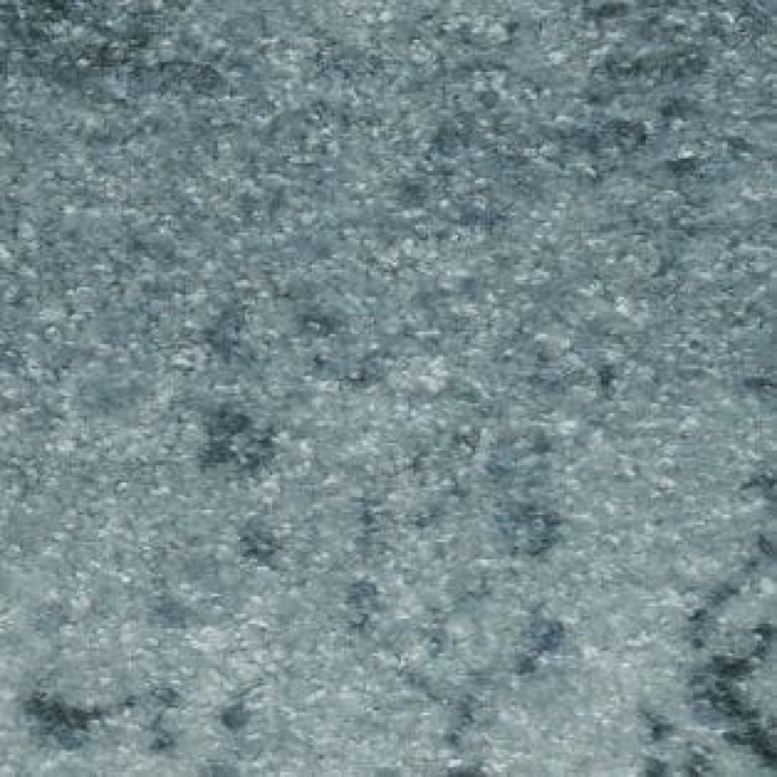 Ковролин AW Vista Design (Виста Дизайн) 74