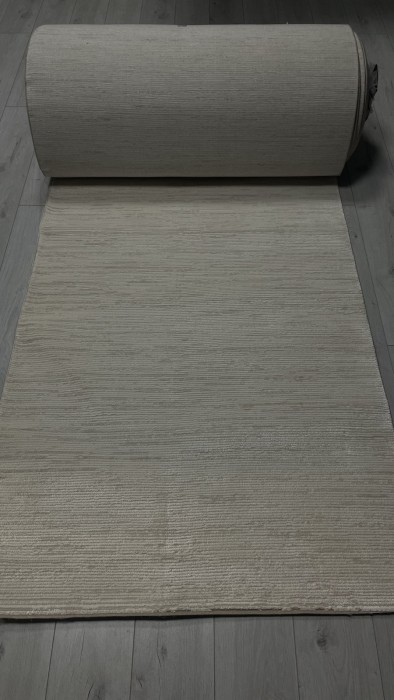 Ковер GA016A - BROWN / BROWN - Дорожка - коллекция ARMINA