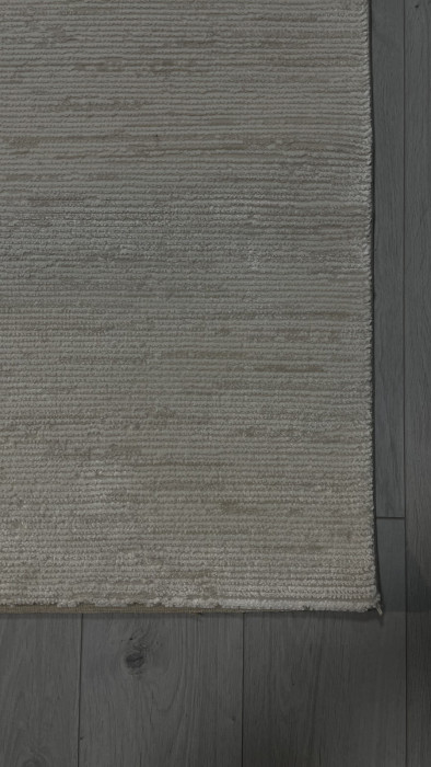 Ковер GA016A - BROWN / BROWN - Дорожка - коллекция ARMINA