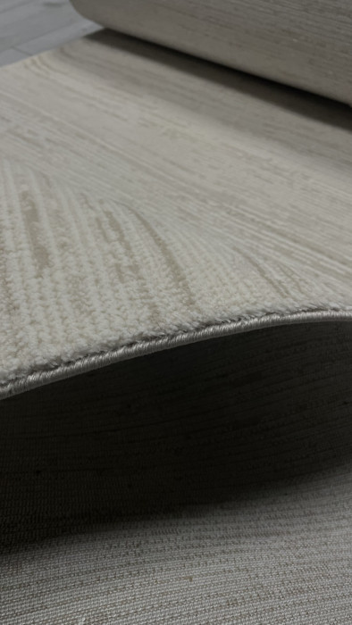 Ковер GA016A - BROWN / BROWN - Дорожка - коллекция ARMINA