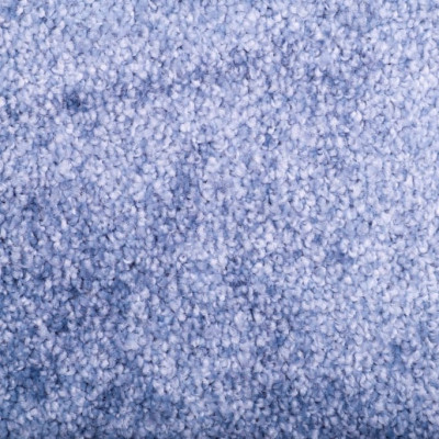 Ковролин AW Natalie (Натали) 75