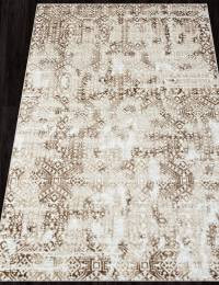 Ковер ANTEP ( АНТЕП ) O1699 - 665 CREAM / VIZION