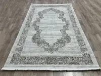 Ковер DECO ( ДЕКО ) 04570B - CREAM / D.BEIGE