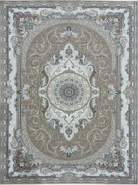 Ковер IRAN 4500 ( ИРАН 4500 ) 144NE