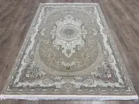 Ковер IRAN 4500 ( ИРАН 4500 ) 144NE