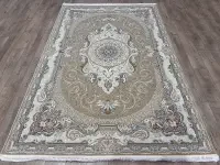 Ковер IRAN 4500 ( ИРАН 4500 ) 144NE