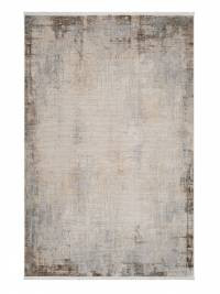 Ковер MARDIN ( МАРДИН ) 27399B - BEIGE / GRAY
