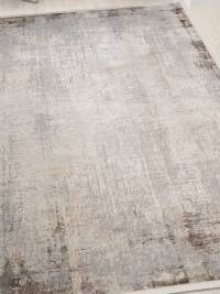 Ковер MARDIN ( МАРДИН ) 27399B - BEIGE / GRAY