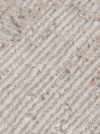 Ковер MARDIN ( МАРДИН ) 27399B - BEIGE / GRAY
