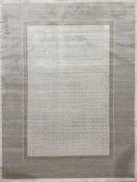 Ковер MOOD ( МУД ) CS14A - H.BL.GREY / GREY