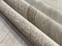 Ковер MOOD ( МУД ) CS14A - H.BL.GREY / GREY