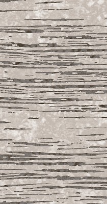 Ковровая дорожка Фиеста 36117/36966