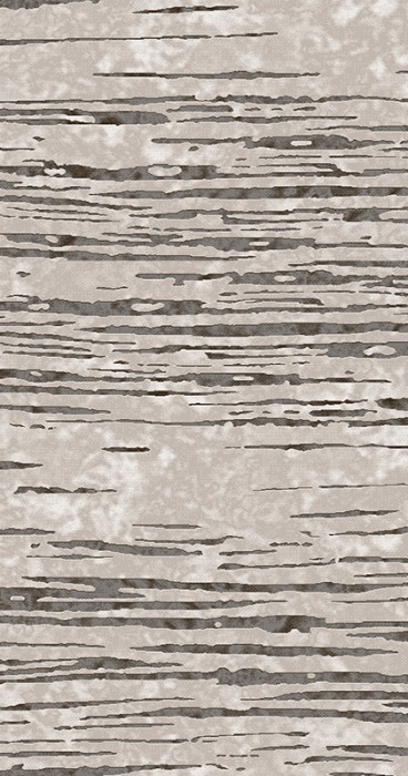 Ковровая дорожка Фиеста 36117/36966