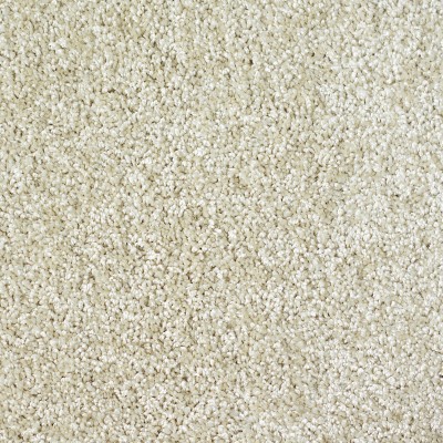 Ковролин Tesoro 144 Бежевый