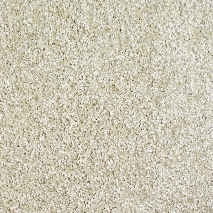 Ковролин Tesoro 144 Бежевый