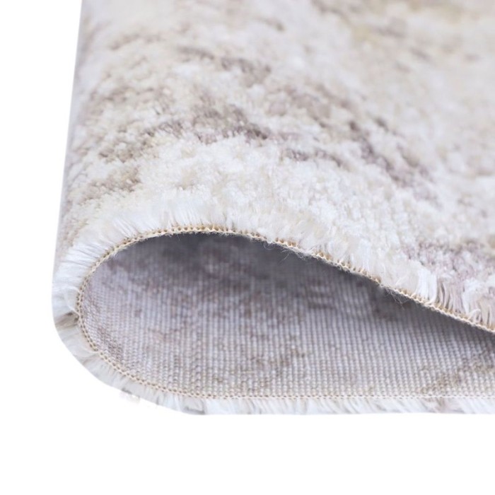 Ковролин Alissa AS 719 Cream Vizon