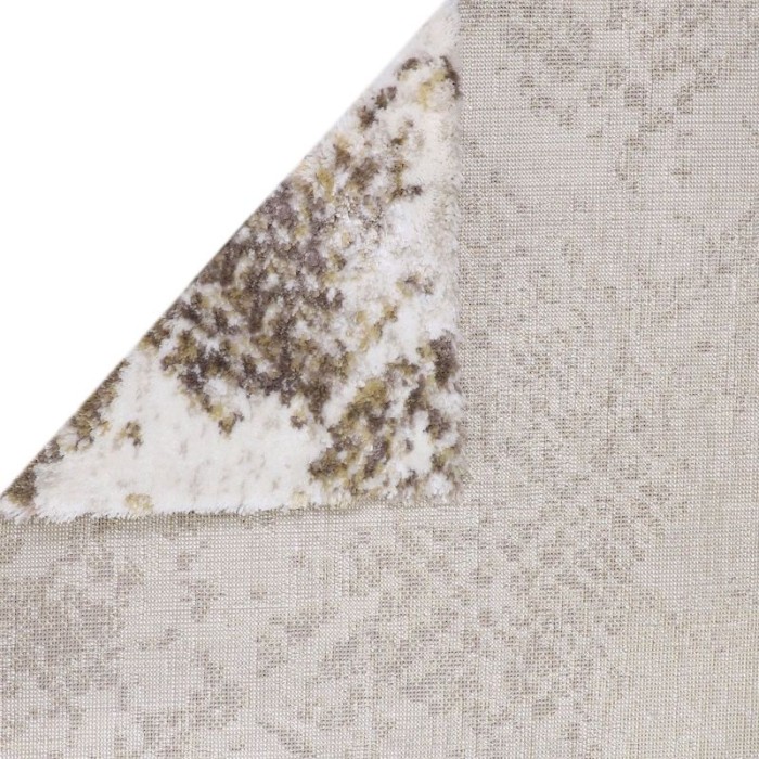 Ковролин Alissa AS 719 Cream Vizon