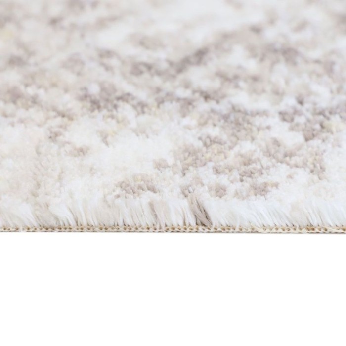 Ковролин Alissa AS 719 Cream Vizon