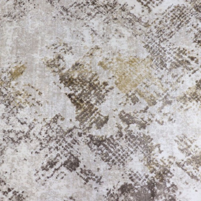 Ковролин Alissa AS 719 Cream Vizon