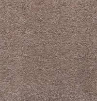 Ковролин Gently ( Джентли ) Brown