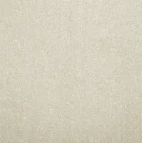 Ковролин Prima ( Прима ) 30