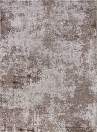 Ковер ALABAMA ( АЛАБАМА ) F172 - BEIGE
