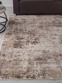 Ковер ALABAMA ( АЛАБАМА ) F172 - BEIGE