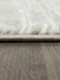 Ковер SIRIUS ( СИРИУС ) F190 - CREAM-NATURAL ( Овал )