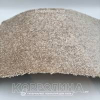 Ковролин AW Gala (Гала) 33