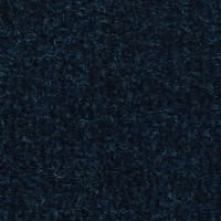 Ковролин Bonkeel Next ( Некст ) Blue