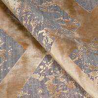 Ковер Olimpos M570R_C_DGRAY / BEIGE
