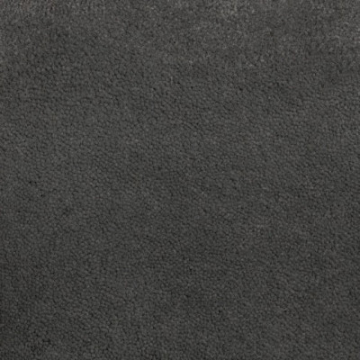 Ковролин STONE (Стоун) 95 • Grey