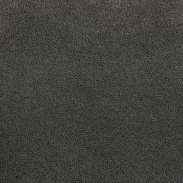 Ковролин STONE (Стоун) 95 • Grey