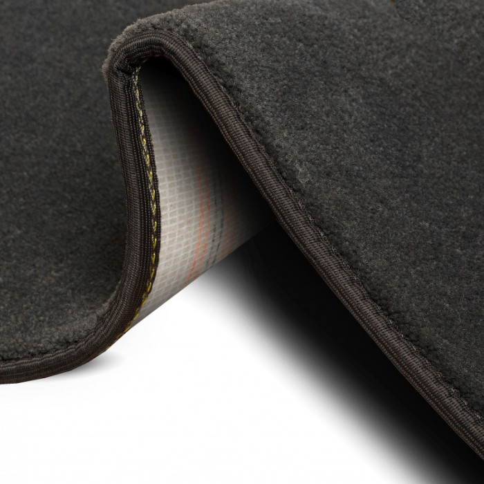 Ковролин STONE (Стоун) 95 • Grey