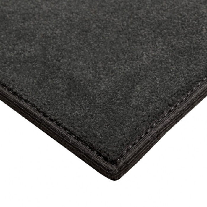 Ковролин STONE (Стоун) 95 • Grey