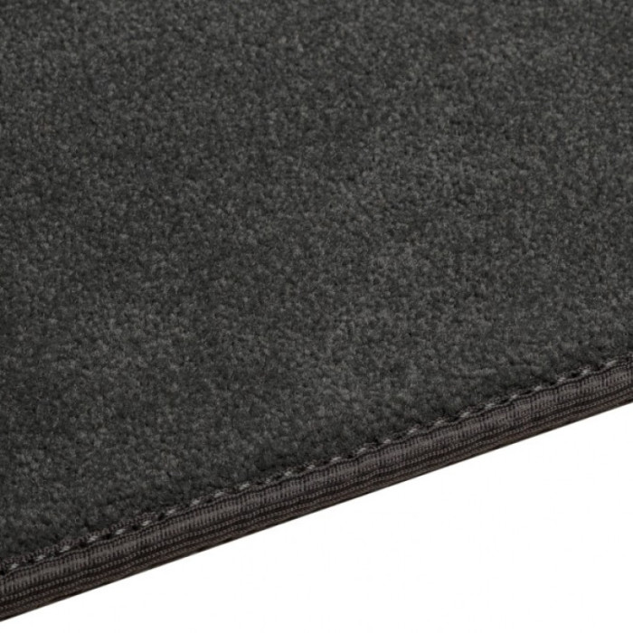 Ковролин STONE (Стоун) 95 • Grey