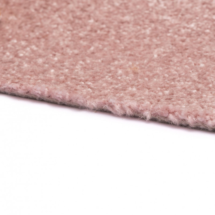 Ковролин AW Masquerade Certosa (Цертоса) 60