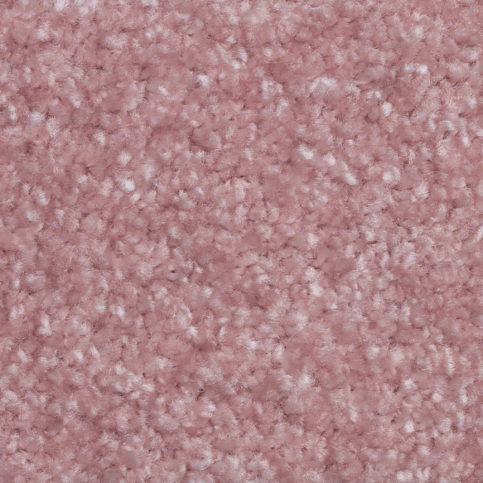 Ковролин AW Masquerade Certosa (Цертоса) 60