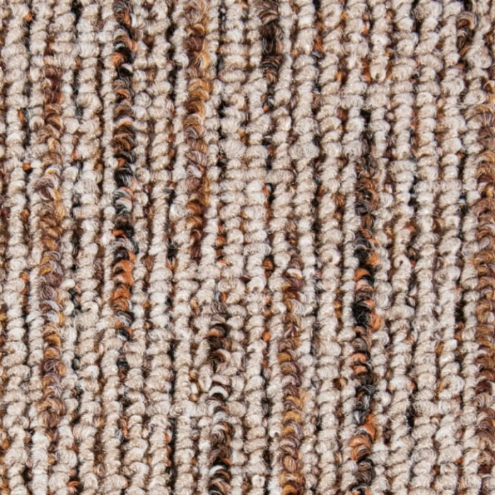 Ковролин King (Кинг) 650